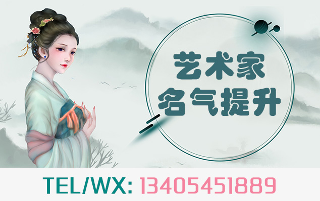 20231219/d874d27cbfdb7ac71d03cb05c6291727.jpg 20231219/d874d27cbfdb7ac71d03cb05c6291727.jpg